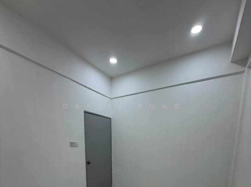 Rumah Flat untuk Dijual di Taman Perling - Daniel Yong - Interior - PropertyGuru.com.my