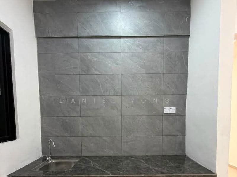 Rumah Flat untuk Dijual di Taman Perling - Daniel Yong - Interior - PropertyGuru.com.my