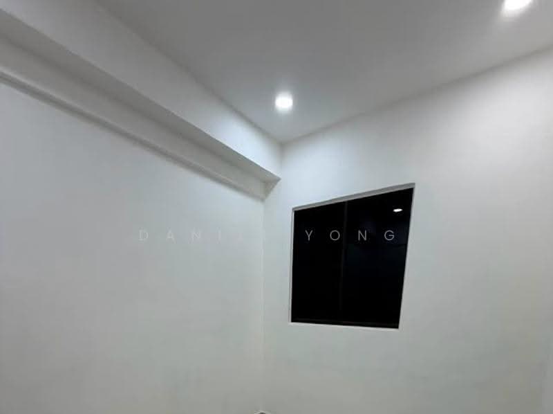 Rumah Flat untuk Dijual di Taman Perling - Daniel Yong - Interior - PropertyGuru.com.my