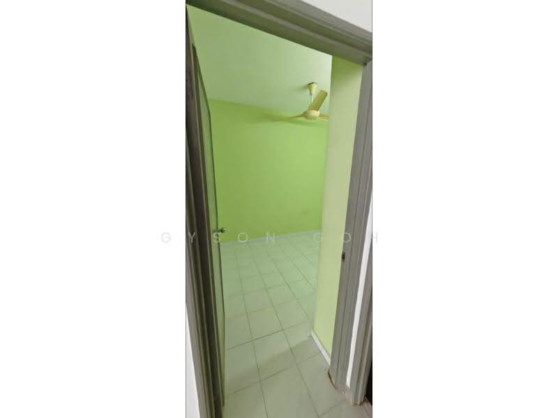Kondominium untuk Disewa di N-Park Condominium - Gyson Goh - Interior - PropertyGuru.com.my