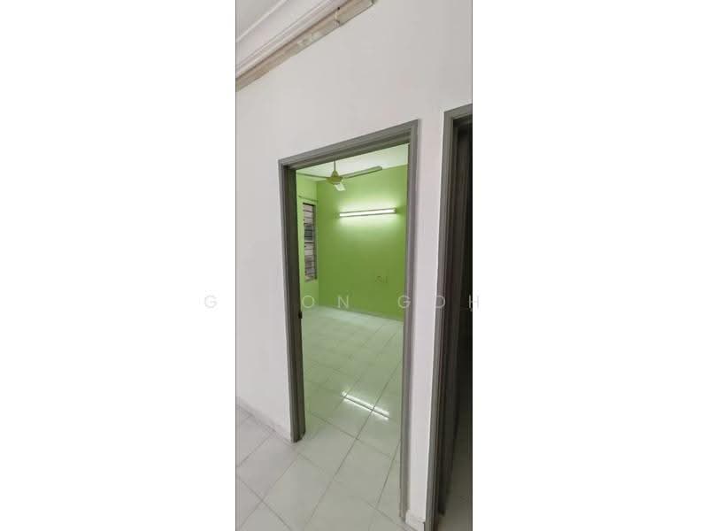 Kondominium untuk Disewa di N-Park Condominium - Gyson Goh - Interior - PropertyGuru.com.my