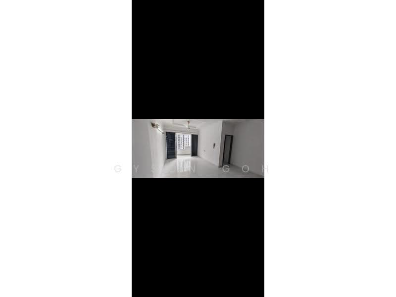 Kondominium untuk Disewa di N-Park Condominium - Gyson Goh - Living Room - PropertyGuru.com.my