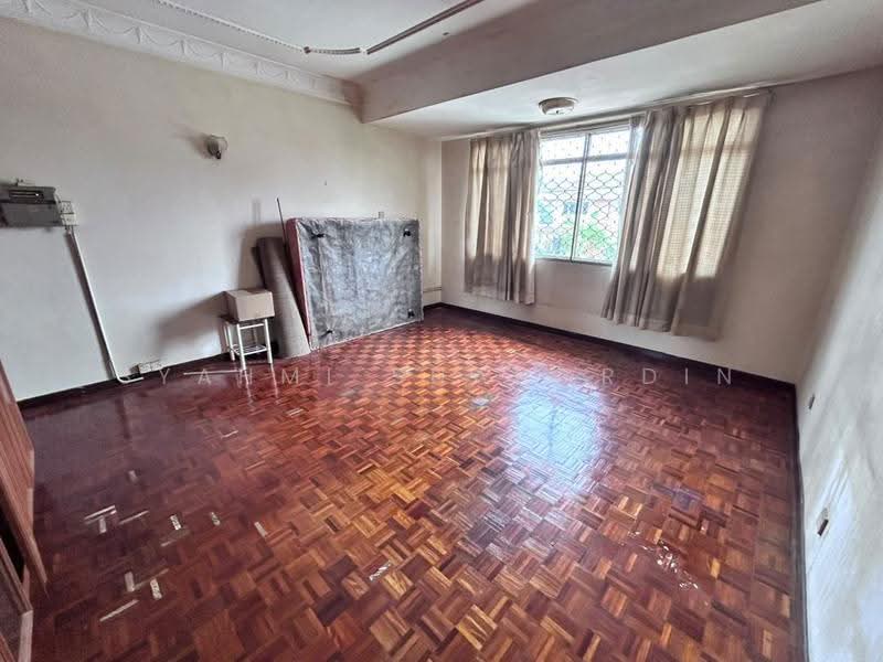 Bungalow House untuk Dijual di Seksyen 3 (Shah Alam) - Syahmi Shahordin - Interior - PropertyGuru.com.my