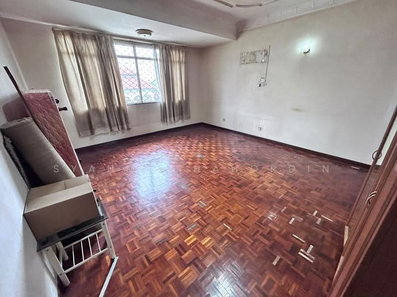 Bungalow House untuk Dijual di Seksyen 3 (Shah Alam) - Syahmi Shahordin - Interior - PropertyGuru.com.my