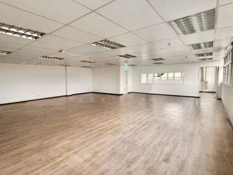 Kilang Terpisah untuk Disewa di Kawasan Perindustrian Prai (Perai) - Henry Tan - Interior - PropertyGuru.com.my