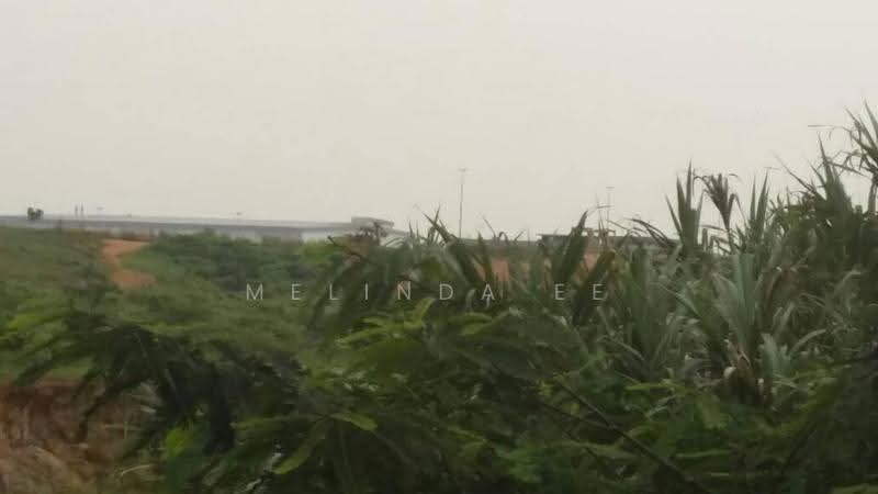 Tanah Pertanian untuk Disewa di Tanjung Kupang (Iskandar Puteri (Nusajaya)) - Melinda Ee - Exterior - PropertyGuru.com.my