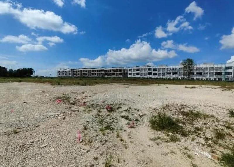 Tanah Pertanian untuk Disewa di Tanjung Kupang (Iskandar Puteri (Nusajaya)) - Melinda Ee - Exterior - PropertyGuru.com.my