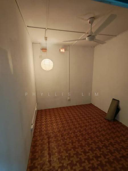 Rumah Teres 1-Tingkat untuk Dijual di Petaling Jaya (Selangor) - Phyllis Lim - Interior - PropertyGuru.com.my