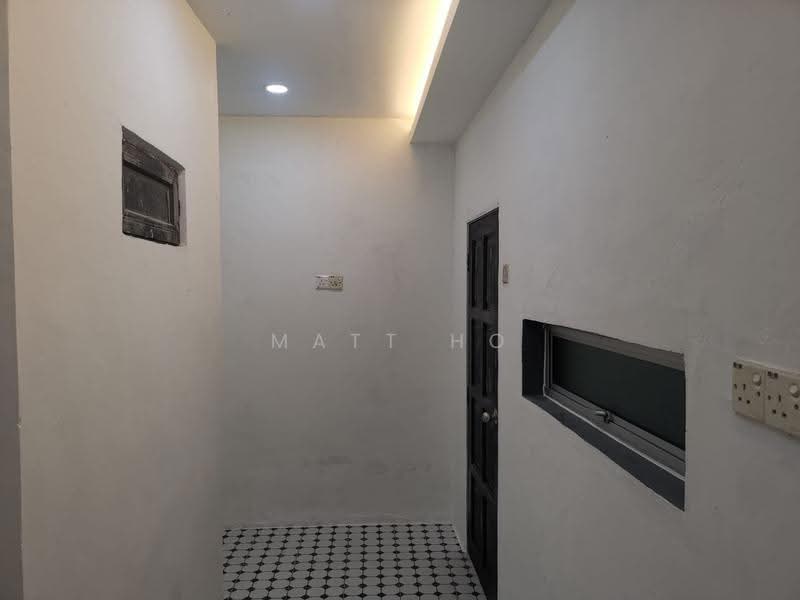 2-storey Terraced House for Sale in Kota Perdana (Seri Kembangan) - Matt Ho - Interior - PropertyGuru.com.my