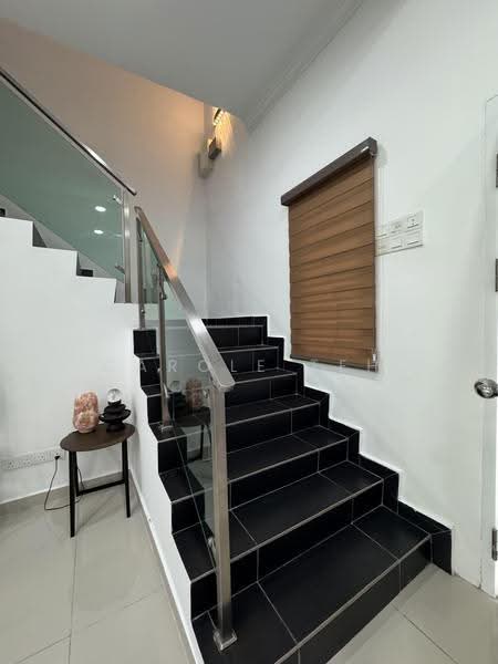 2-storey Terraced House for Sale in Bandar Kinrara Seksyen 1 (Bandar Kinrara) - Carole Teh - PropertyGuru.com.my