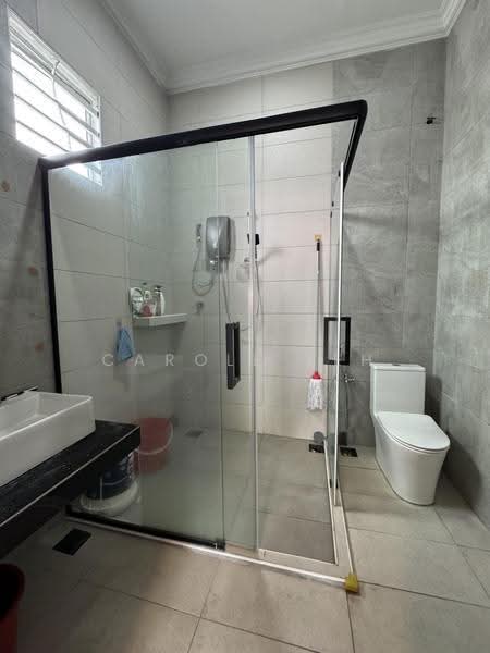 2-storey Terraced House for Sale in Bandar Kinrara Seksyen 1 (Bandar Kinrara) - Carole Teh - PropertyGuru.com.my