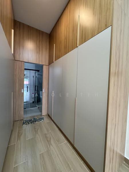2-storey Terraced House for Sale in Bandar Kinrara Seksyen 1 (Bandar Kinrara) - Carole Teh - PropertyGuru.com.my