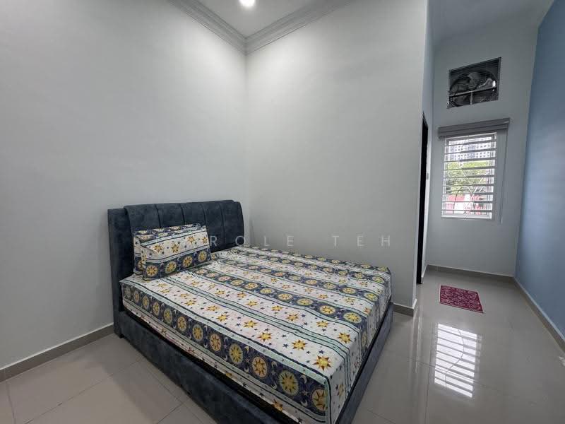 2-storey Terraced House for Sale in Bandar Kinrara Seksyen 1 (Bandar Kinrara) - Carole Teh - PropertyGuru.com.my