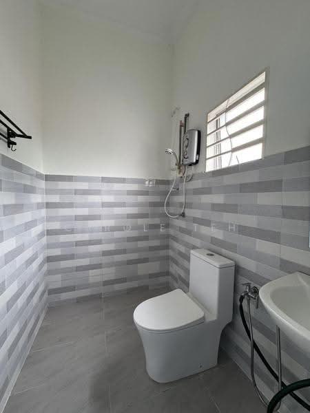 2-storey Terraced House for Sale in Bandar Kinrara Seksyen 1 (Bandar Kinrara) - Carole Teh - PropertyGuru.com.my
