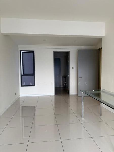 Service Residence for Sale at The Era @ Duta North - Jason Chen - PropertyGuru.com.my