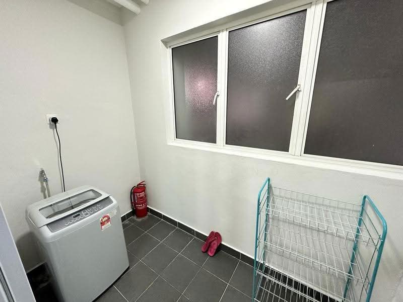 Condominium for Rent at Aurora Residence @ Lake Side City - Felix Wong - Interior - PropertyGuru.com.my
