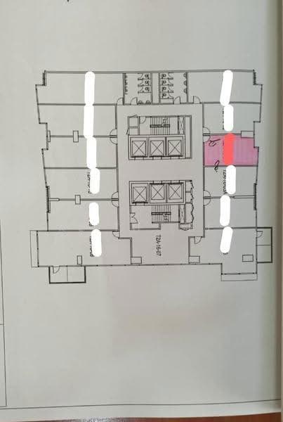 Soho for Sale in Kampung Berembang (Ampang) - Keith Lee - PropertyGuru.com.my