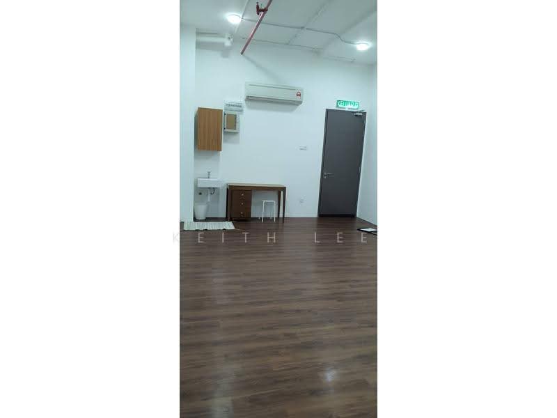 Soho for Sale in Kampung Berembang (Ampang) - Keith Lee - Interior - PropertyGuru.com.my