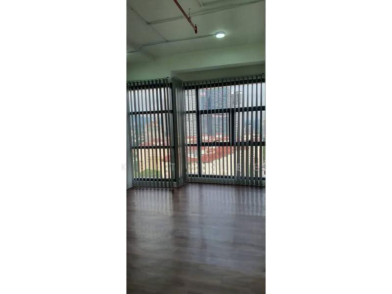 Soho for Sale in Kampung Berembang (Ampang) - Keith Lee - View - PropertyGuru.com.my