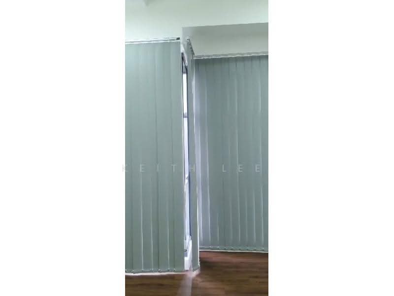 Soho for Sale in Kampung Berembang (Ampang) - Keith Lee - Interior - PropertyGuru.com.my