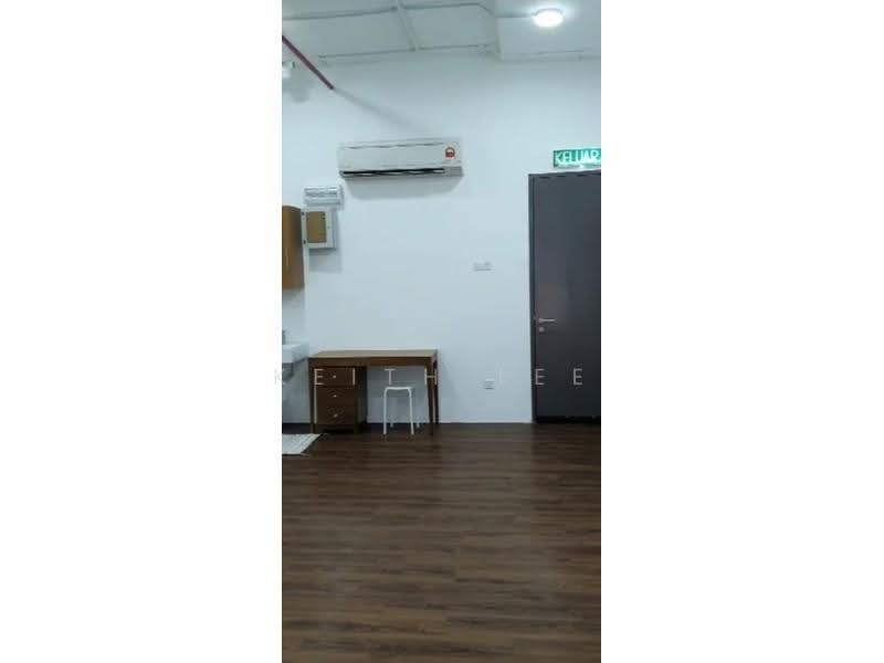 Soho for Sale in Kampung Berembang (Ampang) - Keith Lee - Interior - PropertyGuru.com.my