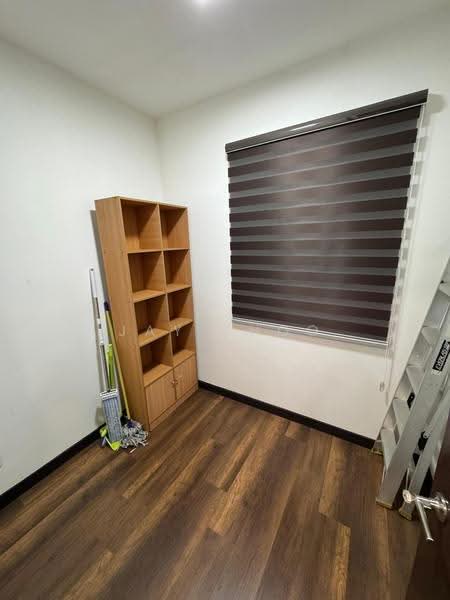 Service Residence for Sale at Symphony Tower (Menara Simfoni) - Jay Khoo - Interior - PropertyGuru.com.my