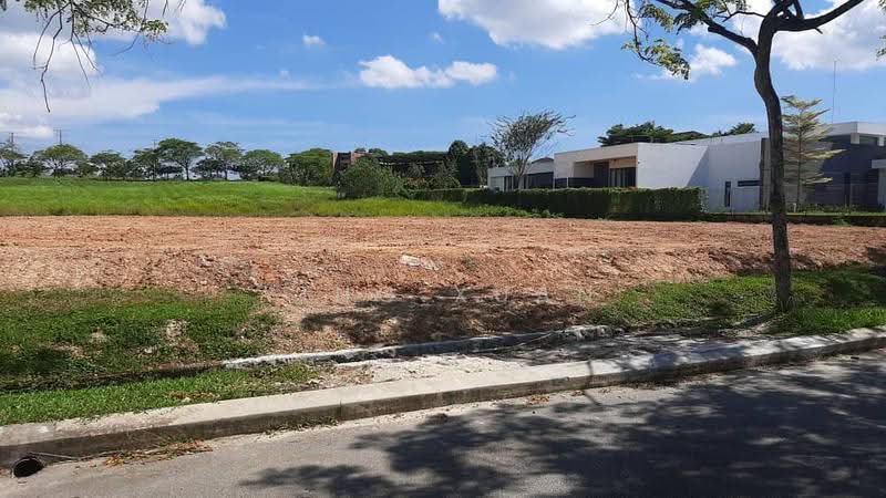 Bungalow Land for Sale in Leisure Farm (Gelang Patah) - Ying Xuan - Exterior - PropertyGuru.com.my