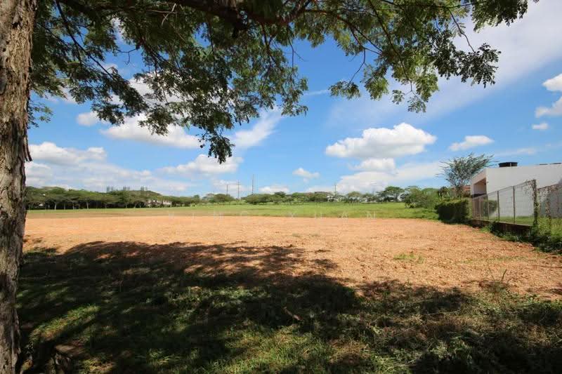 Bungalow Land for Sale in Leisure Farm (Gelang Patah) - Ying Xuan - Exterior - PropertyGuru.com.my