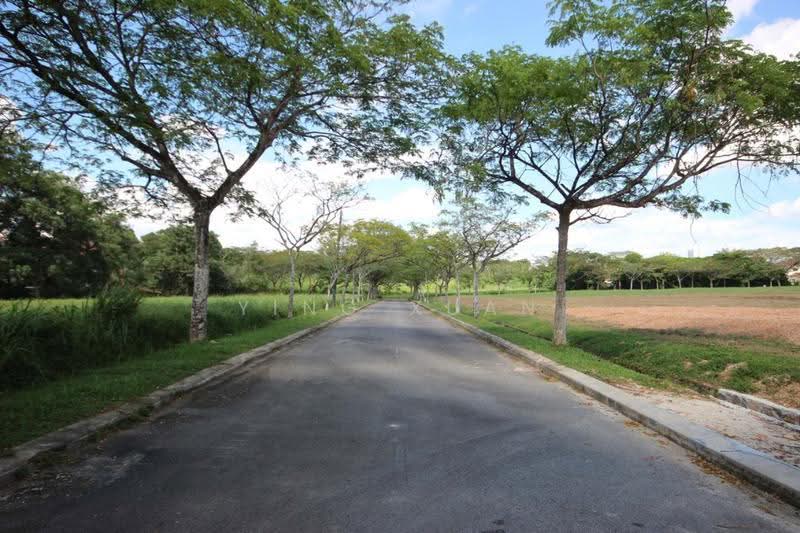 Bungalow Land for Sale in Leisure Farm (Gelang Patah) - Ying Xuan - Exterior - PropertyGuru.com.my