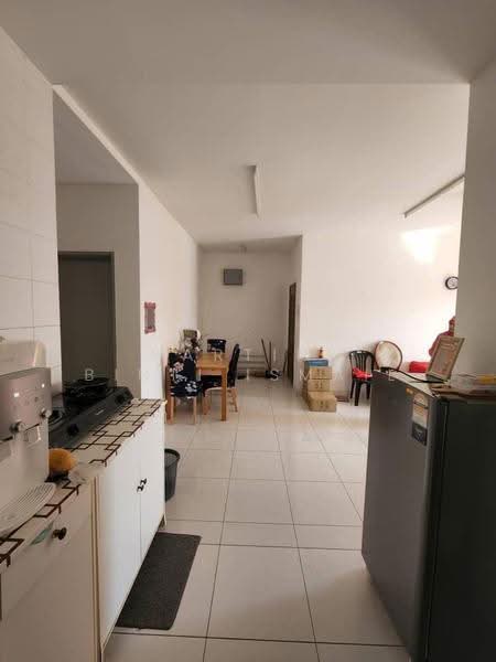 Rumah Bandar untuk Dijual di Bandar Botanic (Klang) - Hartini Binti Ismail - Dining Room - PropertyGuru.com.my