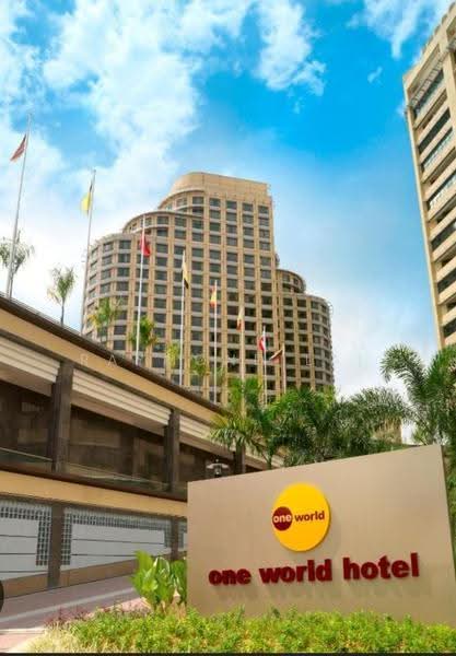 Condominium for Sale at Pelangi Utama 2 - Raymond Lai - Exterior - PropertyGuru.com.my