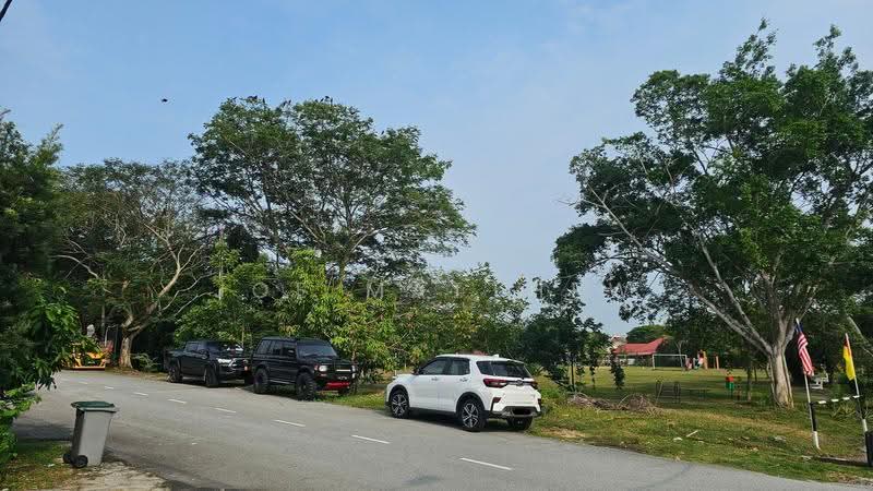 2-storey Terraced House for Sale in Bandar Baru Nilai (Nilai) - Joe Matthew - Exterior - PropertyGuru.com.my
