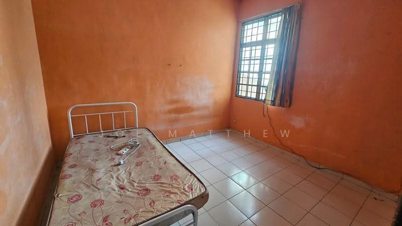 2-storey Terraced House for Sale in Bandar Baru Nilai (Nilai) - Joe Matthew - PropertyGuru.com.my