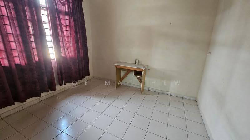 2-storey Terraced House for Sale in Bandar Baru Nilai (Nilai) - Joe Matthew - PropertyGuru.com.my