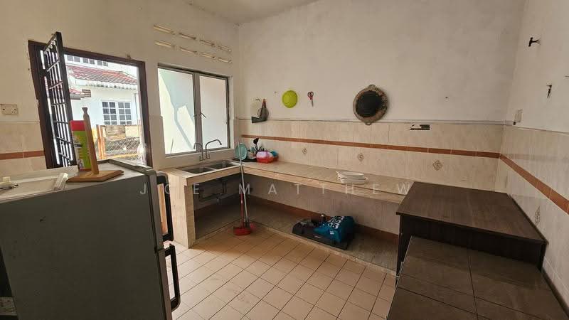2-storey Terraced House for Sale in Bandar Baru Nilai (Nilai) - Joe Matthew - PropertyGuru.com.my