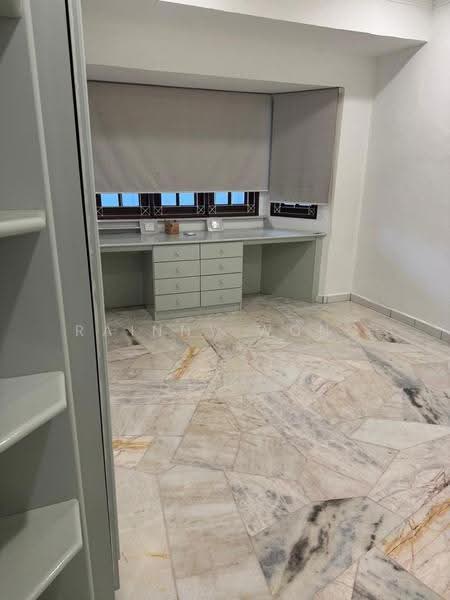 Rumah Berkembar untuk Disewa di Tanjung Bungah (Penang) - Rainny Wong - Study - PropertyGuru.com.my