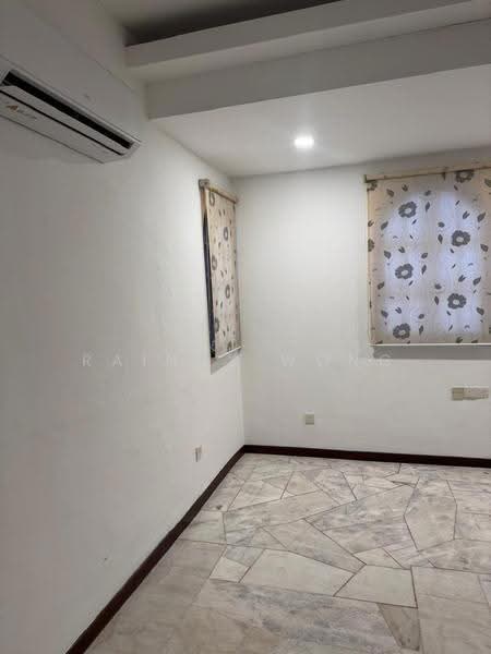 Rumah Berkembar untuk Disewa di Tanjung Bungah (Penang) - Rainny Wong - Interior - PropertyGuru.com.my