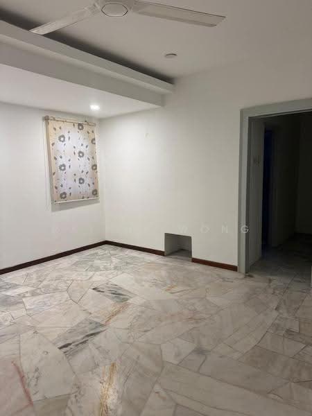 Rumah Berkembar untuk Disewa di Tanjung Bungah (Penang) - Rainny Wong - Interior - PropertyGuru.com.my