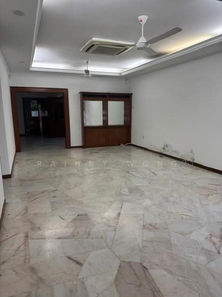 Rumah Berkembar untuk Disewa di Tanjung Bungah (Penang) - Rainny Wong - PropertyGuru.com.my