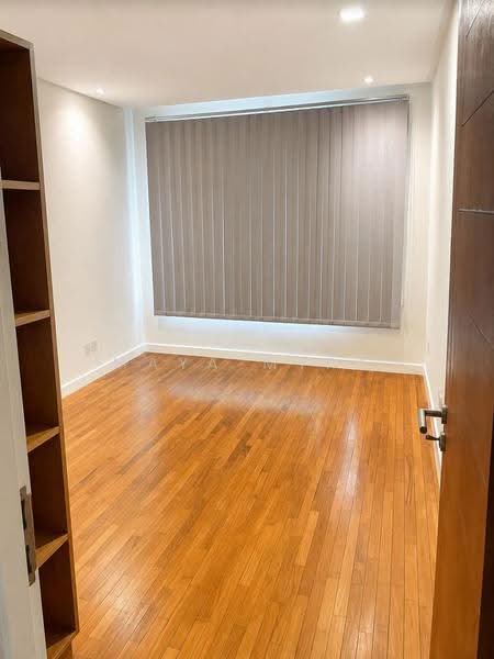 Kondominium untuk Disewa di The Capsquare Residences - Maya Myra - Interior - PropertyGuru.com.my