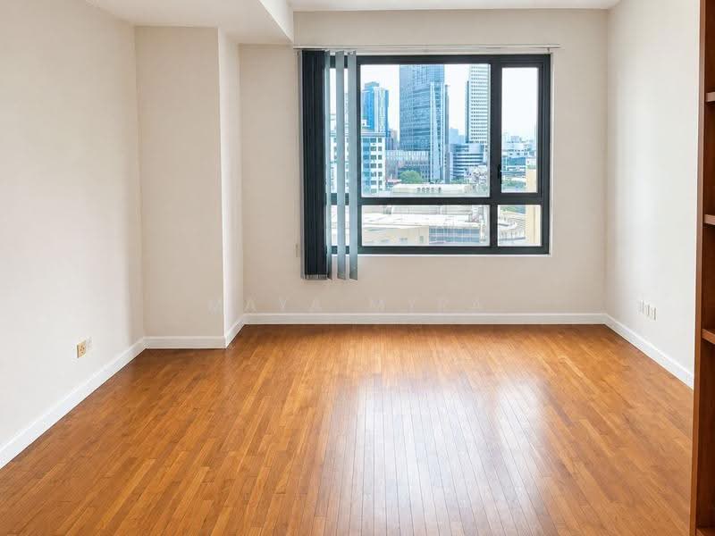 Kondominium untuk Disewa di The Capsquare Residences - Maya Myra - Interior - PropertyGuru.com.my
