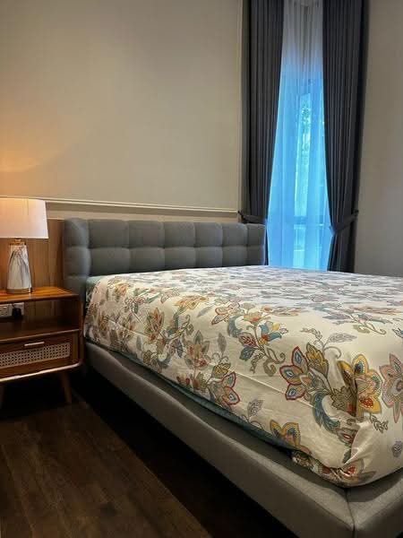 Condominium for Rent at The Alcove @ The Glades - Kevin Look - Bedroom - PropertyGuru.com.my
