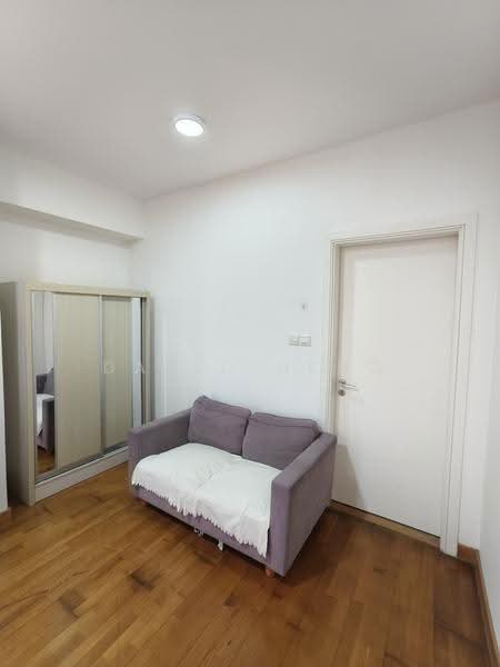 Condominium for Rent at Teega Residences - David Heng - Interior - PropertyGuru.com.my