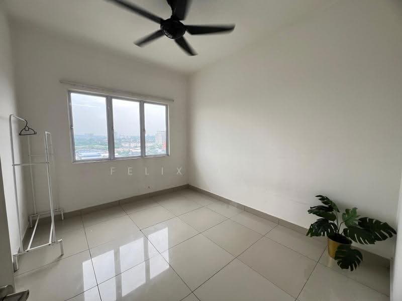 Condominium for Rent at Koi Prima Condominium - Felix Wong - Interior - PropertyGuru.com.my