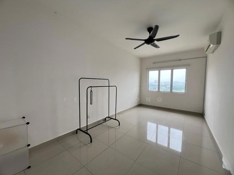 Condominium for Rent at Koi Prima Condominium - Felix Wong - Interior - PropertyGuru.com.my