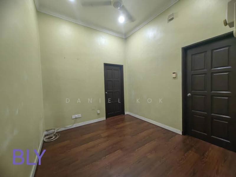 Rumah Teres 2-Tingkat untuk Dijual di Bandar Botanic (Klang) - Daniel Kok - Interior - PropertyGuru.com.my