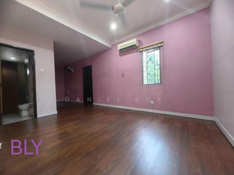 Rumah Teres 2-Tingkat untuk Dijual di Bandar Botanic (Klang) - Daniel Kok - Interior - PropertyGuru.com.my