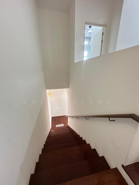 Rumah Kluster untuk Disewa di Eco Botanic (Iskandar Puteri (Nusajaya)) - Anson Hiong - Interior - PropertyGuru.com.my