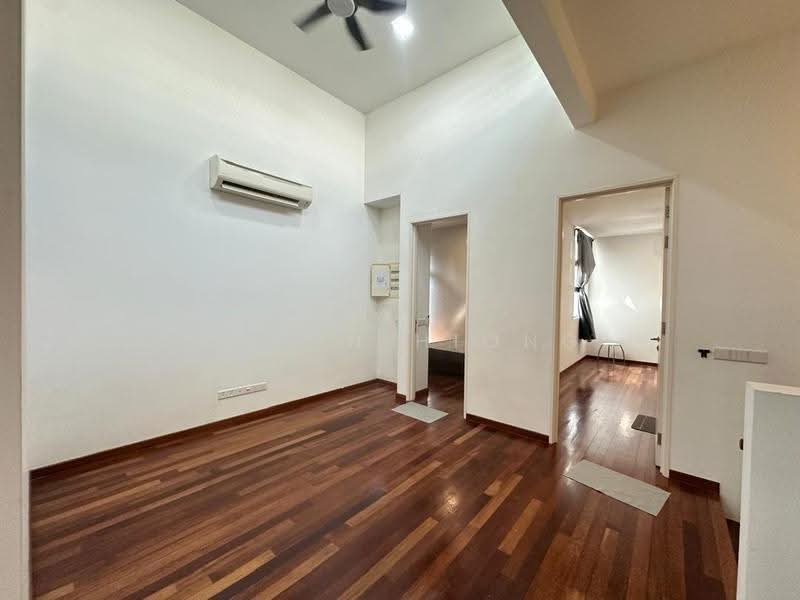 Rumah Kluster untuk Disewa di Eco Botanic (Iskandar Puteri (Nusajaya)) - Anson Hiong - Interior - PropertyGuru.com.my