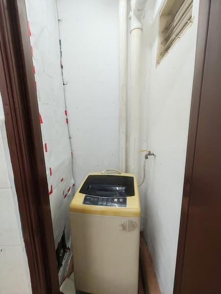 Apartment for Sale at Villa Krystal @ Bandar Selesa Jaya - Vince Soo - Interior - PropertyGuru.com.my